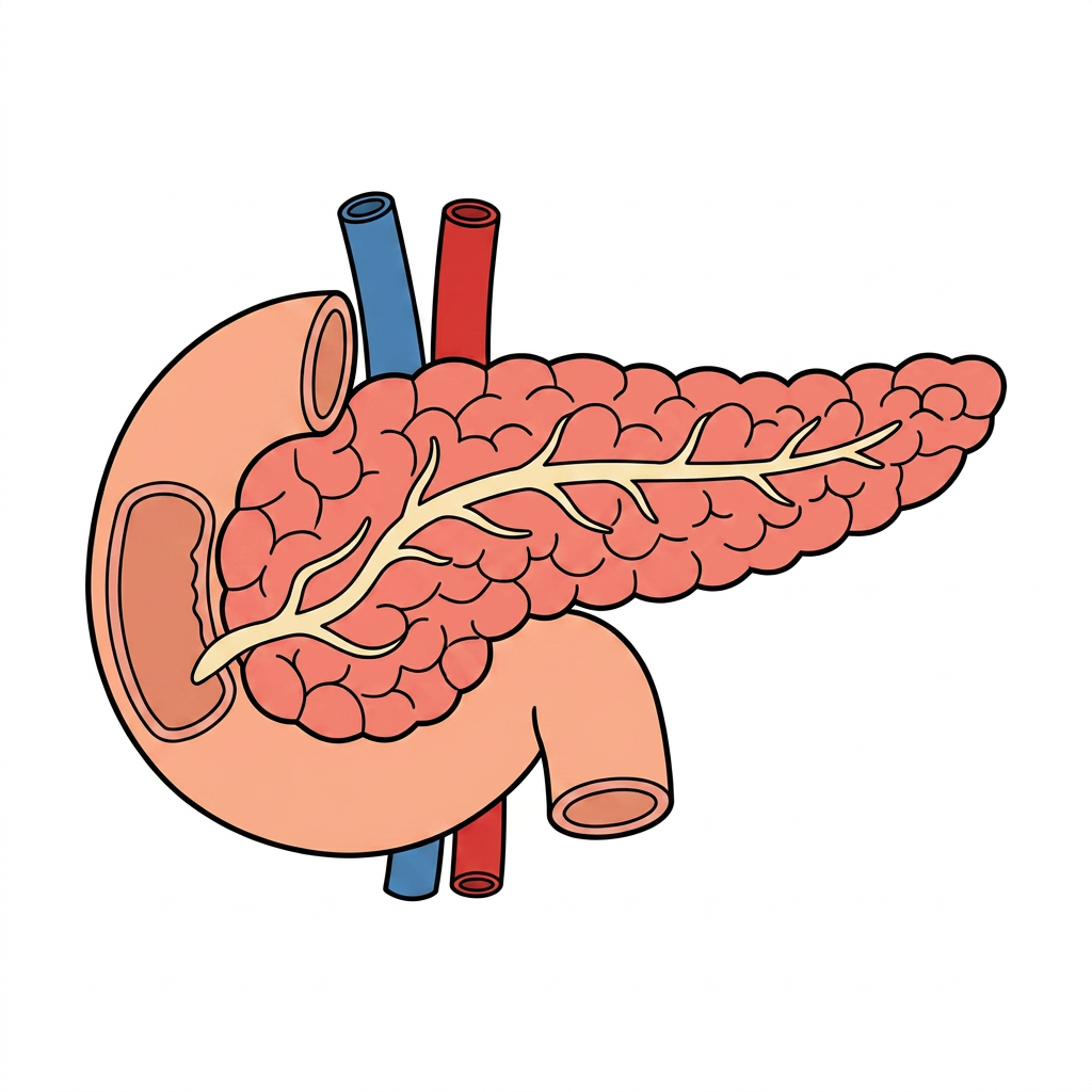 Endocrinology