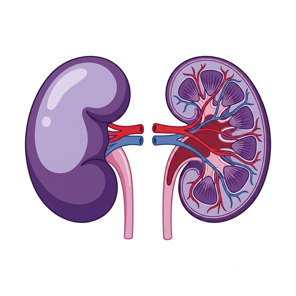 Nephrology