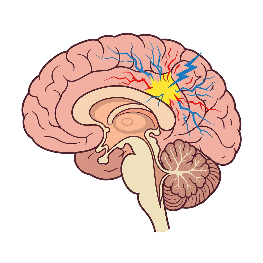 Neurology